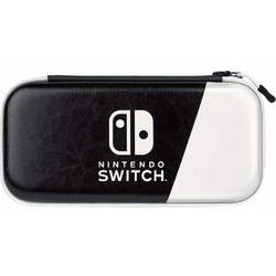 PDP 500-218-EU-BW Θήκη Προστασίας για Switch OLED / Switch Lite & Switch