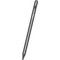 Remax AP03 Black Remax AP03 Black