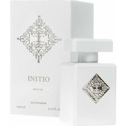 Initio Rehab Pure Parfum 90ml