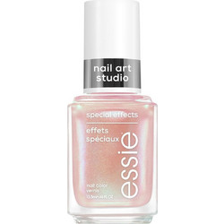 Essie Gilded Galaxy Glitter Βερνίκι Νυχιών 13.5ml