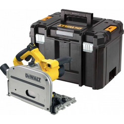 DeWALT DWS520KT-QS