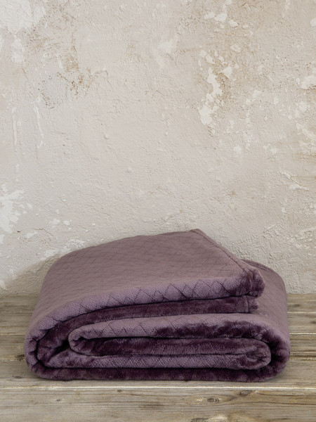 Kocoon Ριχτάρι Τριθέσιου Καναπέ 180x300 Cosy Gray