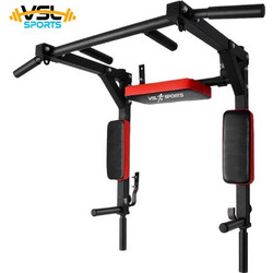 VSL Sports Gym Pull Up VSL140517