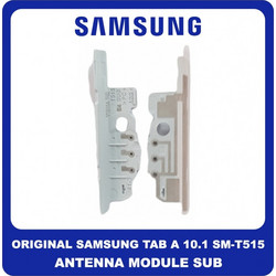 Samsung GH42-06283A Κεραία για Galaxy Tab A 10.1" 2019