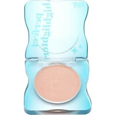 Jovo 01 Chill Cream Highlighter Liquid