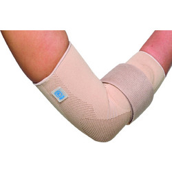Prim Aqtivo Skin Ελαστική Περιαγκωνίδα 0802631