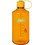 Nalgene Narrow Mouth Clementine 1lt