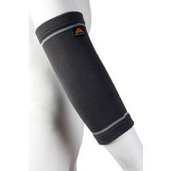 Medical Brace Ελαστική Περιαγκωνίδα MB.2320