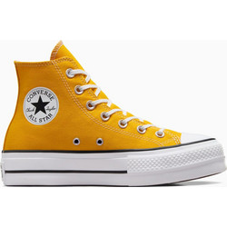 Converse Chuck Taylor All Star Lift Platform A06506C