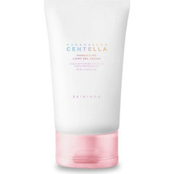SKIN1004 Madagascar Centella Poremizing Light Gel Cream 75ml