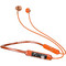 Dudao U5Pro Ακουστικά Bluetooth Earbud Orange