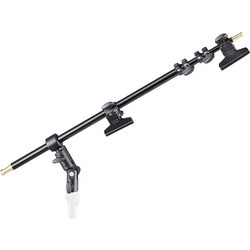 Godox LSA-15