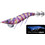 Duel EZ-Q Dartmaster 3.5 A1722 Τεχνητό Δόλωμα Καλαμαριέρα Φωσφοριζέ 10.5cm 19gr KVKE