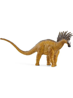 Schleich Dinosaurs Bajadasaurus 15042