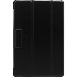 iNOS Flip Smart Black (Lenovo Tab M10 Plus Gen.3)
