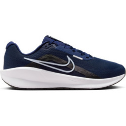 Nike Downshifter 13 Ανδρικά Αθλητικά Παπούτσια για Τρέξιμο Navy Μπλε FD6454-400