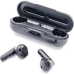 Pro X Ακουστικά Bluetooth Earbud Black