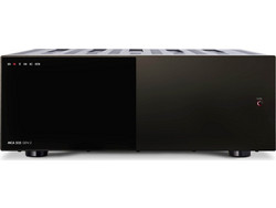 Anthem MCA-525 Gen 2 Τελικός Ενισχυτής Home Cinema 5.0 400W/4Ω 225W/8Ω