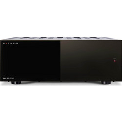 Anthem MCA-525 Gen 2 Τελικός Ενισχυτής Home Cinema 5.0 400W/4Ω 225W/8Ω