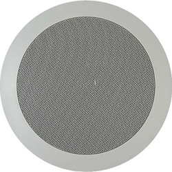 Davis 130 RO Παθητικό Ηχείο Οροφής 80W Λευκό