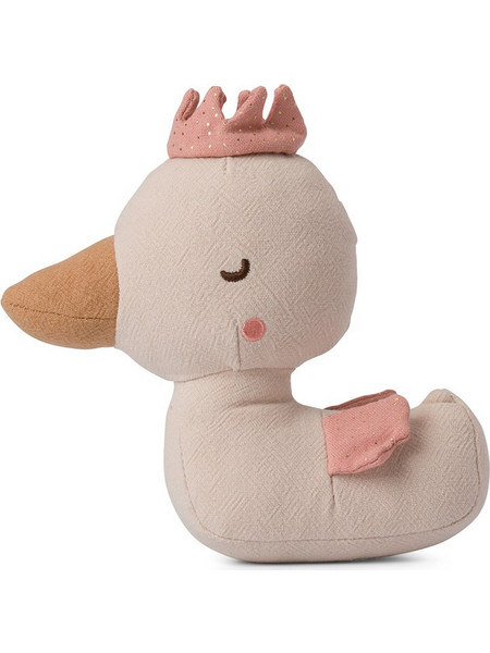 Picca Loulou Duck Davey 17cm PL25.040.030