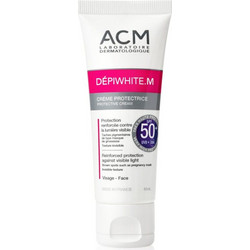 ACM Depiwhite M Cream SPF50+ 40ml