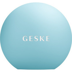 Geske Smart Lip Volumizer Booster Συσκευή Περιποίησης Χειλιών Γαλάζια
