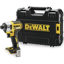 DeWALT DCF887NT-XJ