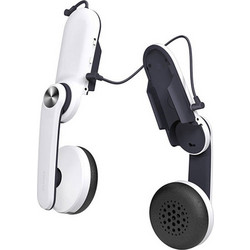 BoboVR A2 για VR