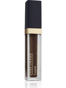 Estee Lauder Futurist Soft Touch Brightening 7N Skincealer Liquid Concealer 6ml