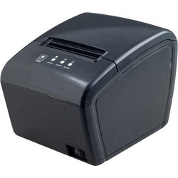 ICS XP-S260M Θερμικός Εκτυπωτής Αποδείξεων LAN / USB / Serial
