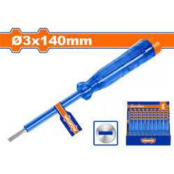 Wadfow WTP1501