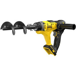 Stanley SFMCGA75B-XJ