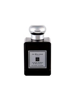 Jo Malone Jasmine Sambac & Marigold Eau de Cologne 100ml