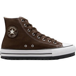 Converse Chuck Taylor All Star A06601C