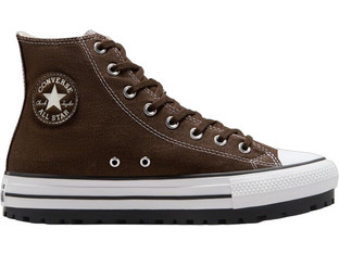 Converse Chuck Taylor All Star A06601C