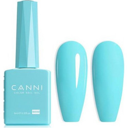 Canni Turquoise Blue 9030 9ml
