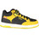 Carrera Ανδρικά Sneakers Κίτρινα CAK23303NE2091BLAC