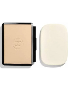 Chanel Ultra Le Teint Refill B10 Compact Foundation 13gr
