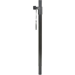 Standsteel ST-CT136 Σωλήνας Σύνδεσης Ηχείου PA