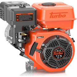 TURBO GE170