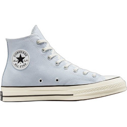 Converse Chuck 70 A06519C