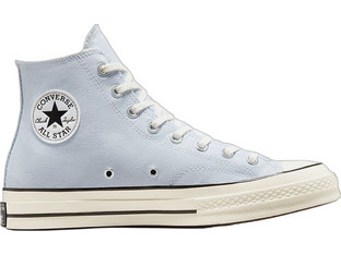 Converse Chuck 70 A06519C