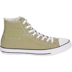 Converse Chuck Taylor All Star A07499C