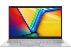 Asus VivoBook 15 (i5-1235U/16GB/512GB SSD/Iris Xe Graphics/Windows 11)
