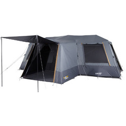 Oztrail Lumos Αυτόματη Σκηνή Camping 12 Ατόμων 4 Εποχών 10000119