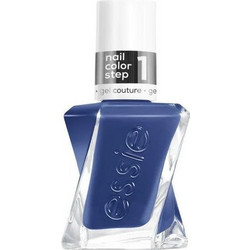 Essie Gel Couture 552 Statement Peace Gloss Βερνίκι Νυχιών Μακράς Διαρκείας 13.5ml