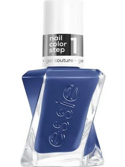 Essie Gel Couture 552 Statement Peace Gloss Βερνίκι Νυχιών Μακράς Διαρκείας 13.5ml