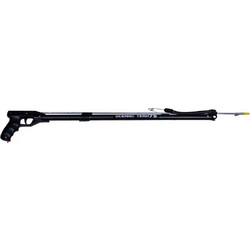 Oceanic Team Arrow Ψαροντούφεκο Λαστιχοβόλο 75cm