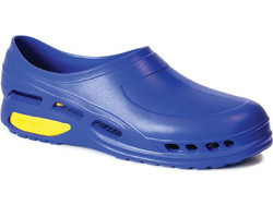 Gima Μπλε 20020